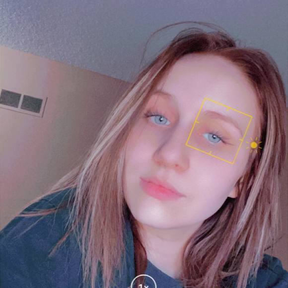 annabelle_mcgee